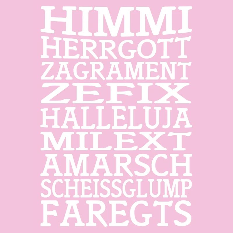 HIMMI HERRGOTT