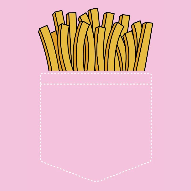 chips