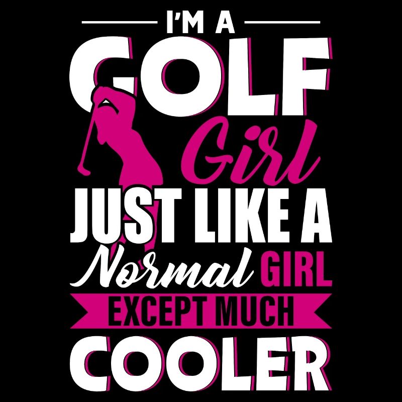 Golferin