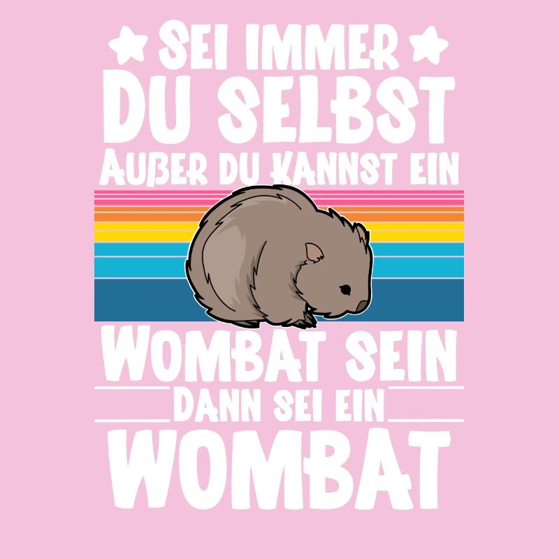 Wombat