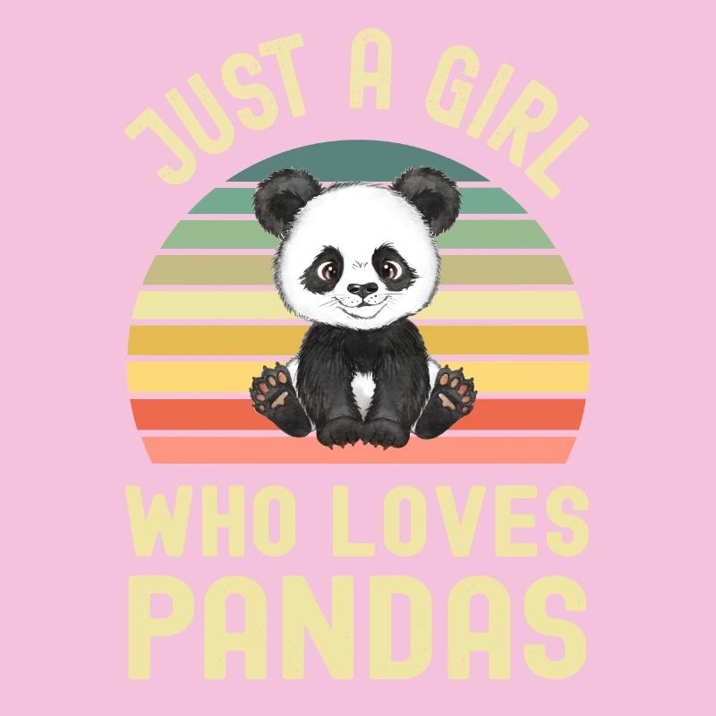 Panda Panda Ours