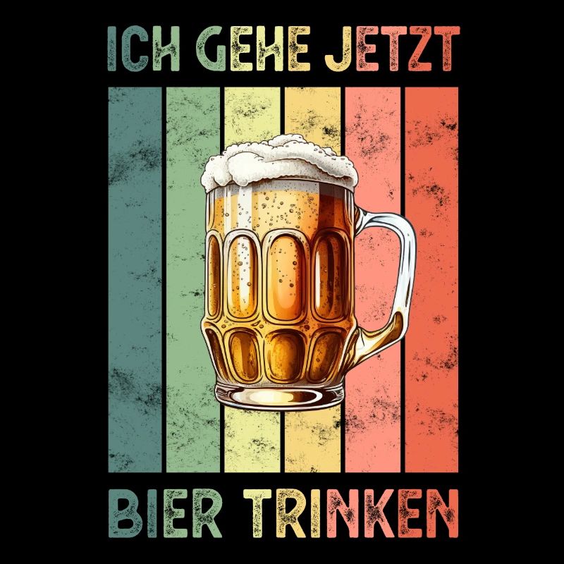 Bier