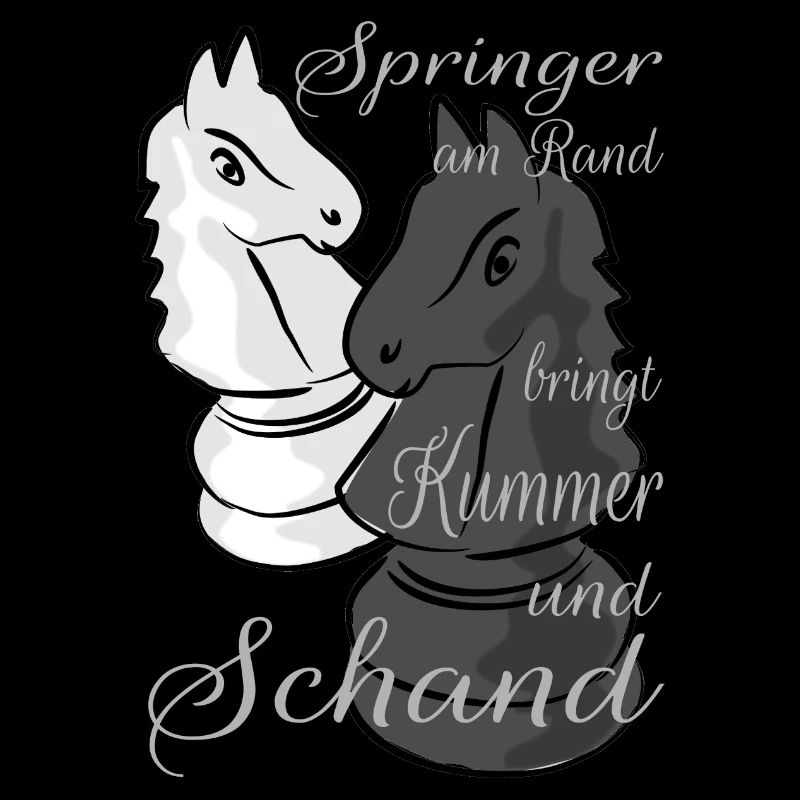 Schach