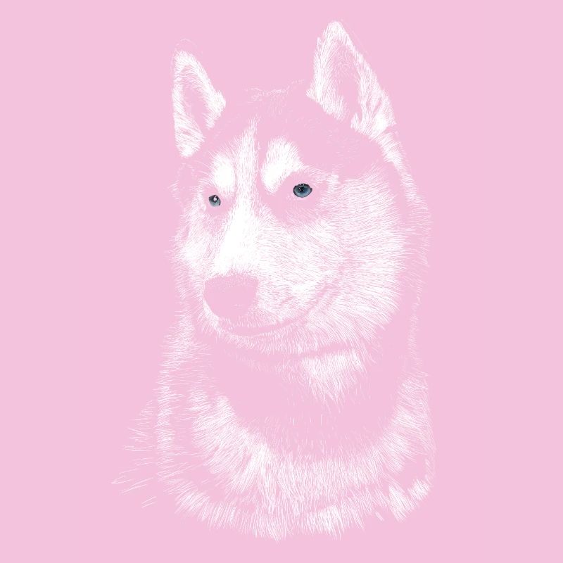 Husky