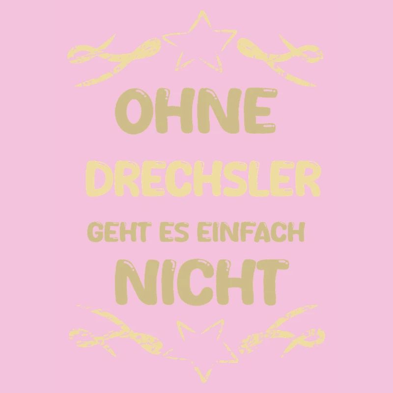 Drechsler