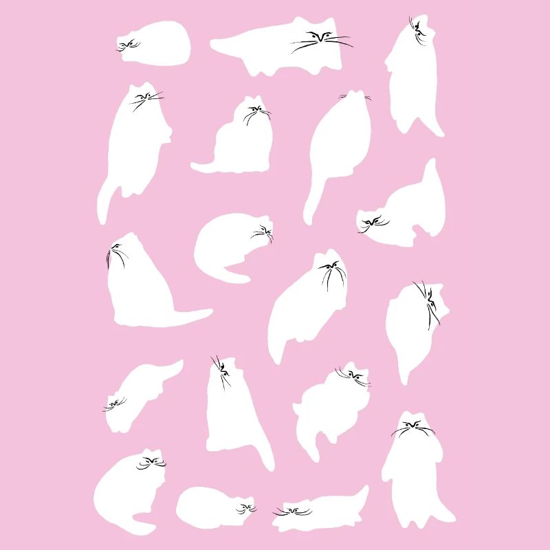 WHITE CAT ENERGY