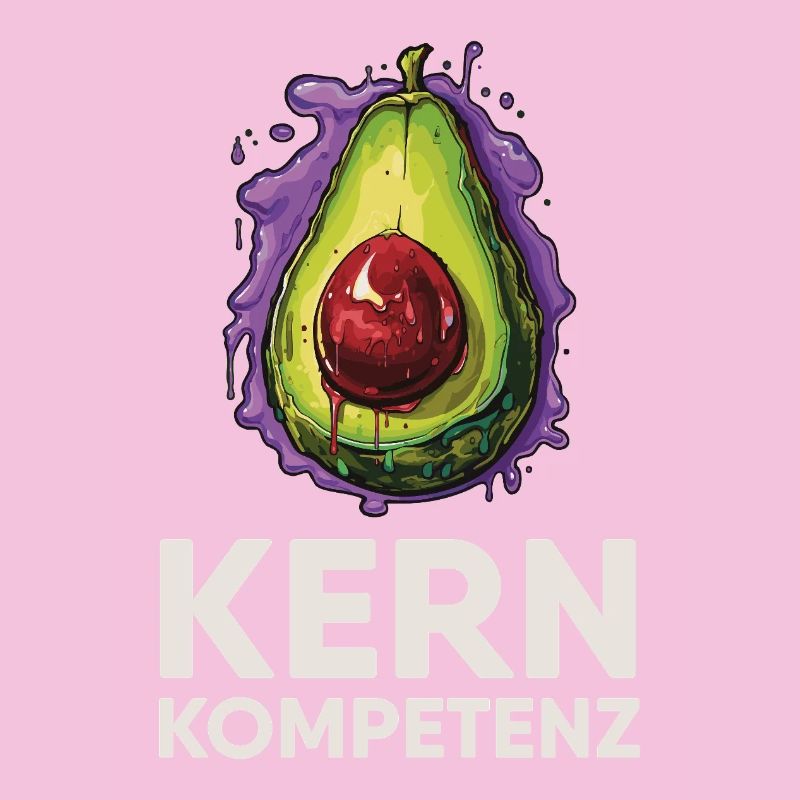 Avocat, compétence de base, humour