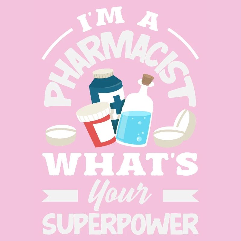 Pharmacist Pharmaceutical Technical