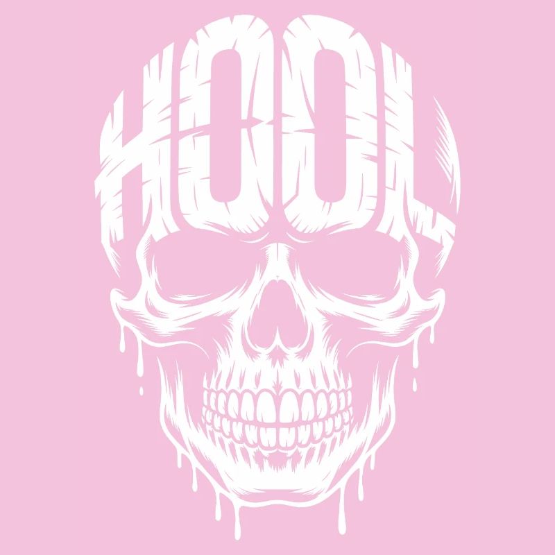 Hooligan - Sport Ultra Tee