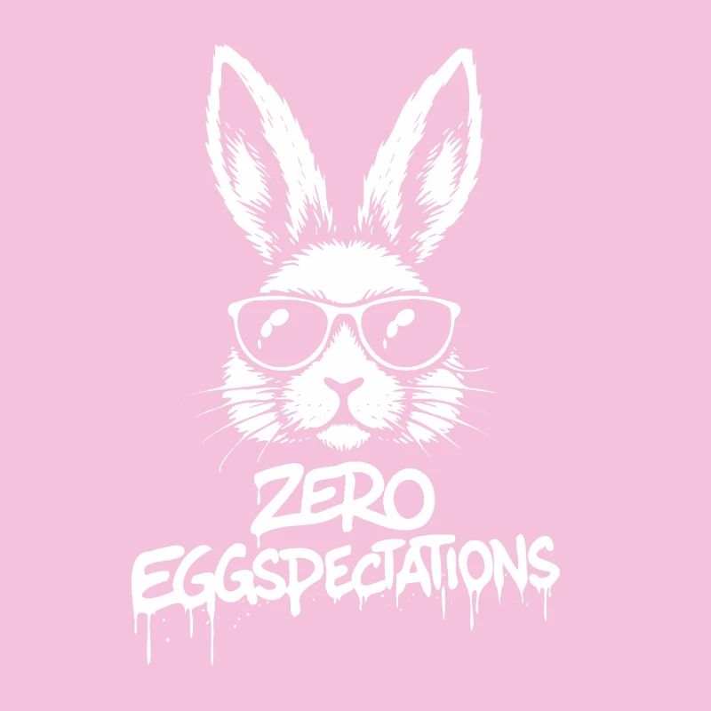 Zéro Œuf Spectation