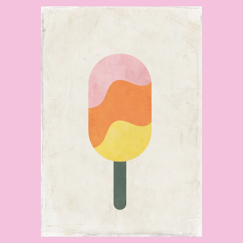 Eis