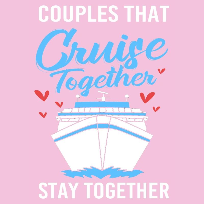Bateau de croisière