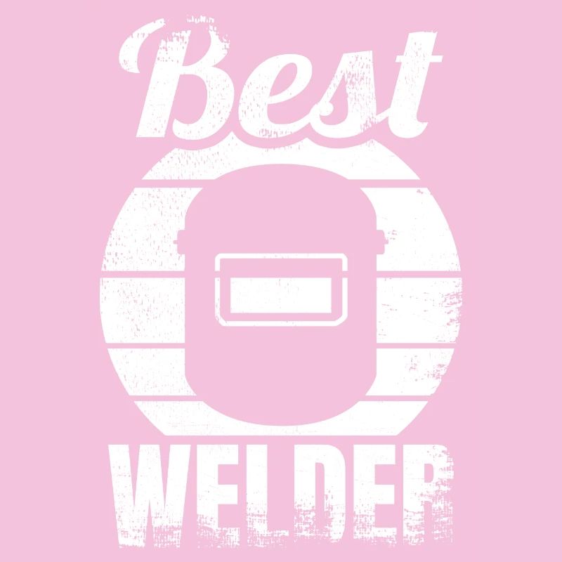 Schweißer