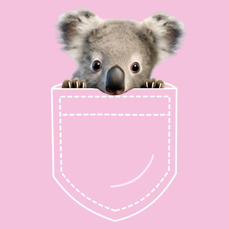 Koala Koala Ours