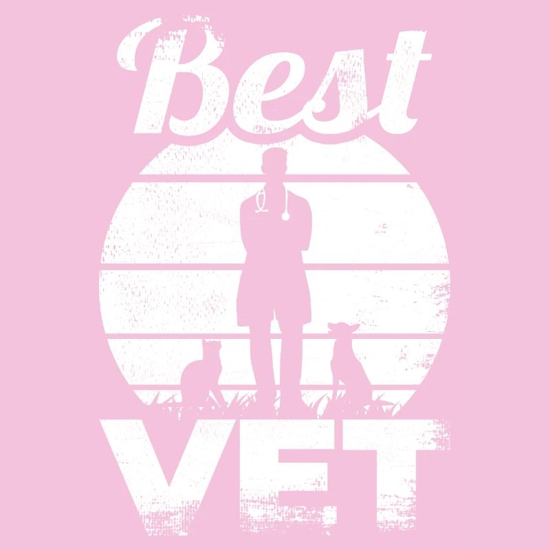 Bester Veterinär