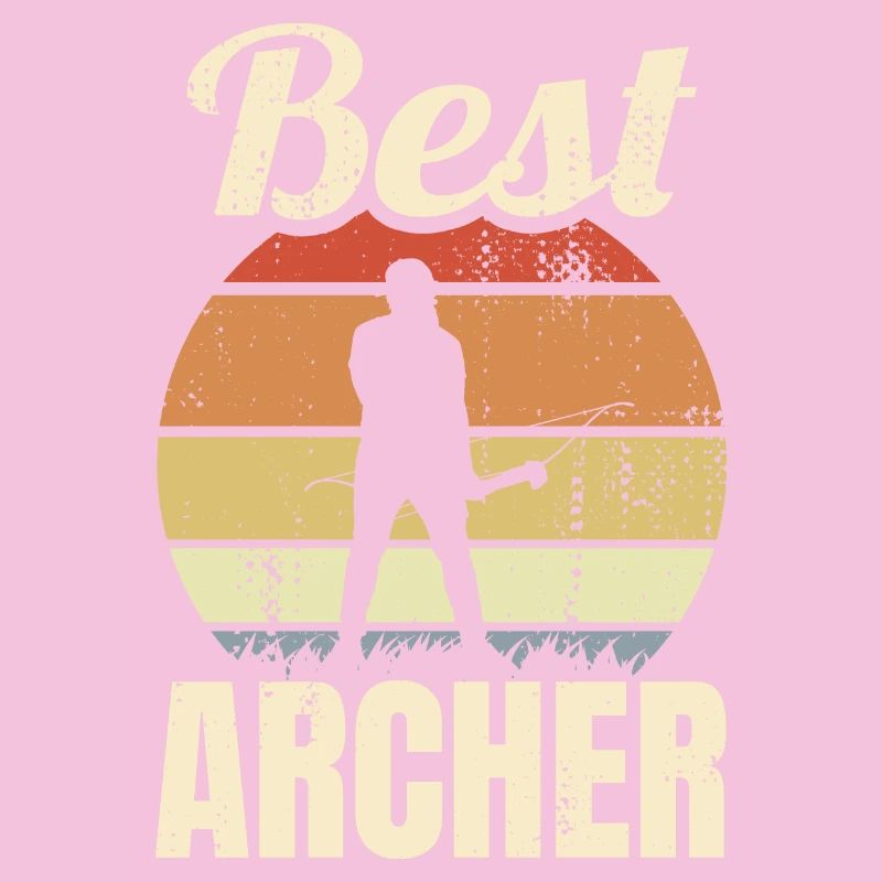 Best Archer