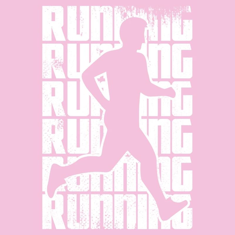 Fun running