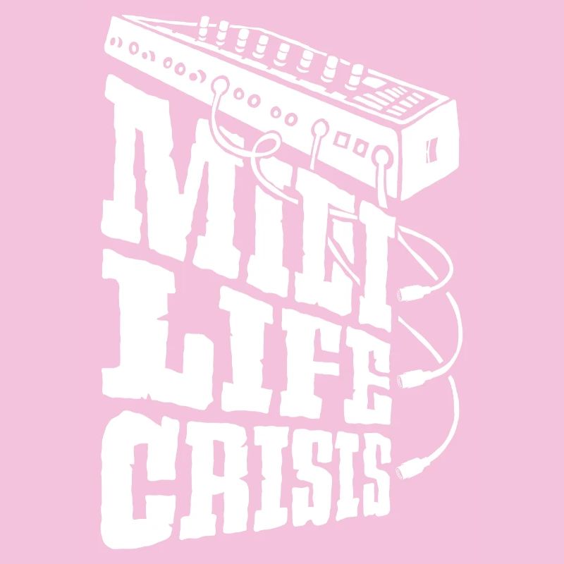 midi-life-crisis-w