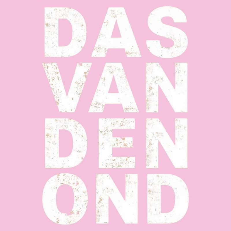 Das van den ond. Chemises en dialecte anversois