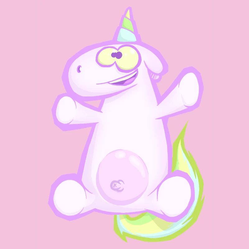 Licorne