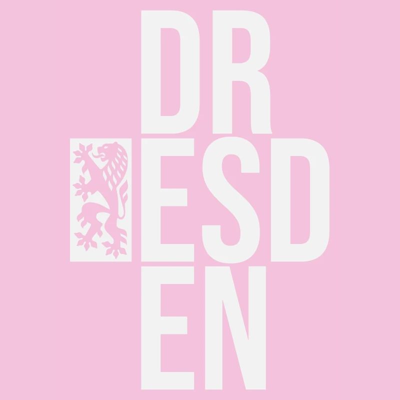 DR ESD EN
