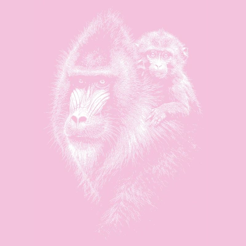 Mandrill