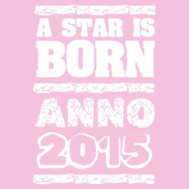 Année 2015