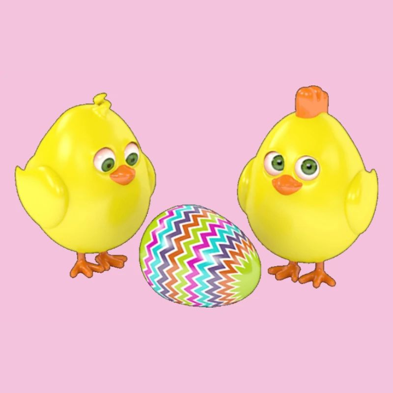 Easter