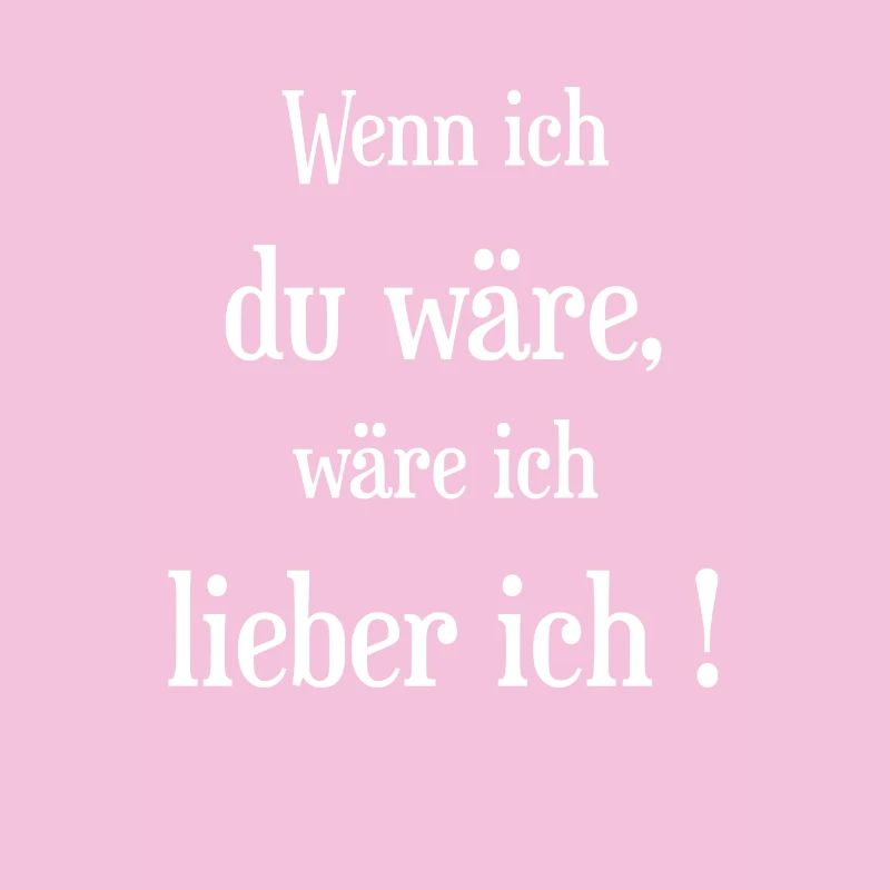 Coole Sprüche Cooler Spruch