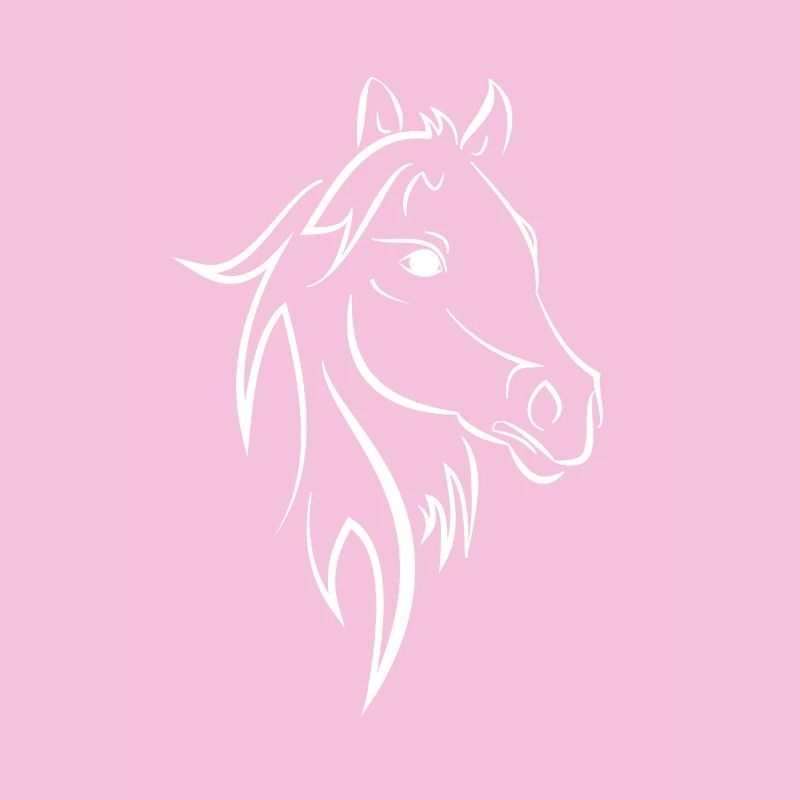 Pferd
