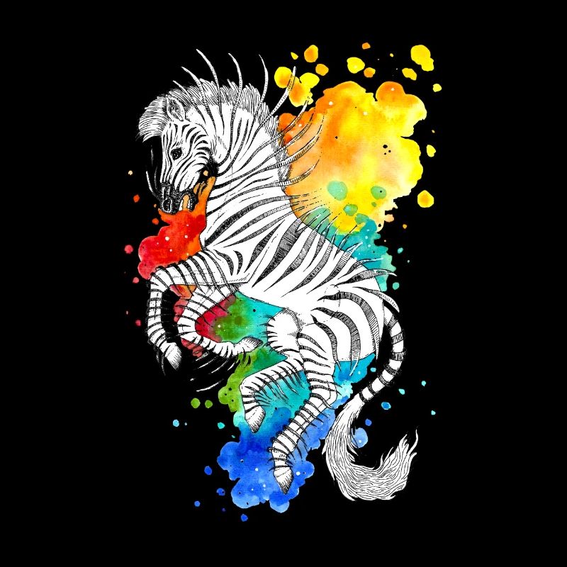 Stripes