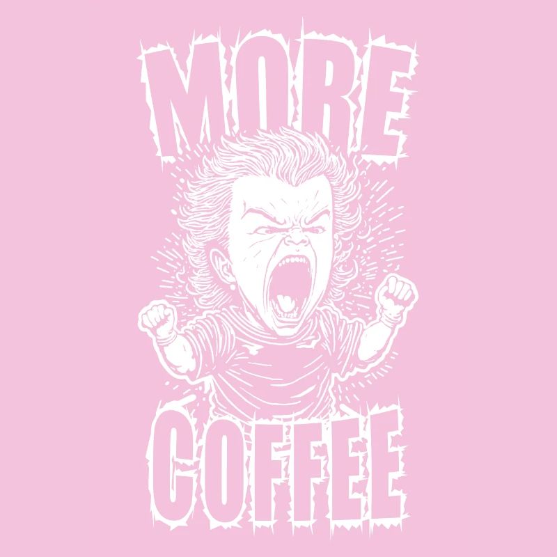 Café Addiction