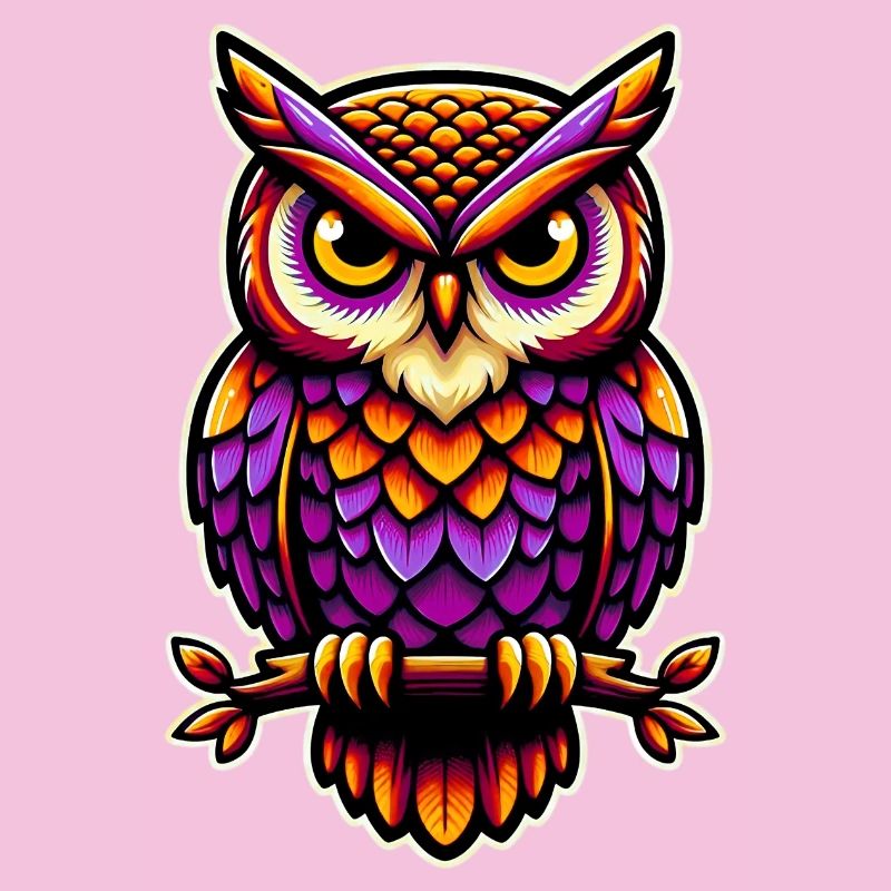 Hibou