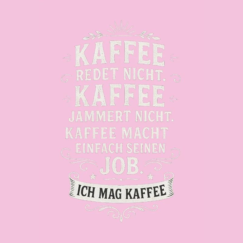 Coffee Funny Coffee Saying Office