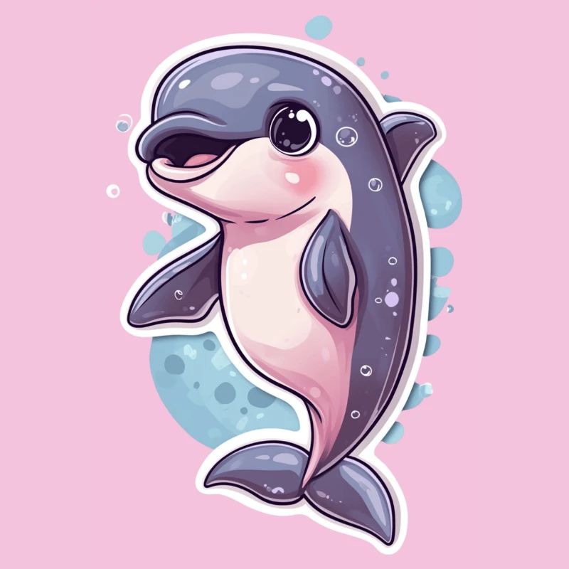 Delfin