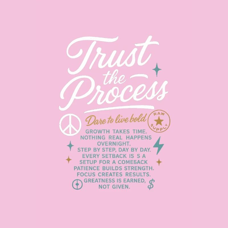 Trust_the_Process