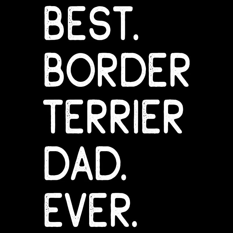 Border Terrier