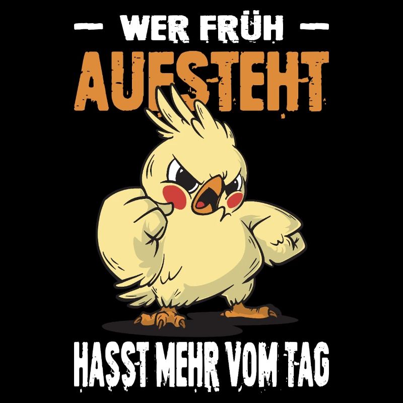  Lustige Sprüche Fun Outfits Ironie Sarkasmus