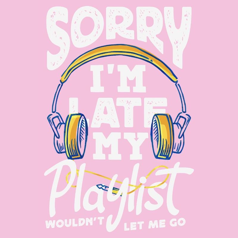Sorry I'm late.