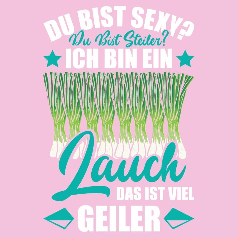 Gym DU BIST STEILER BIN EIN LAUCH DAS IST GEILER