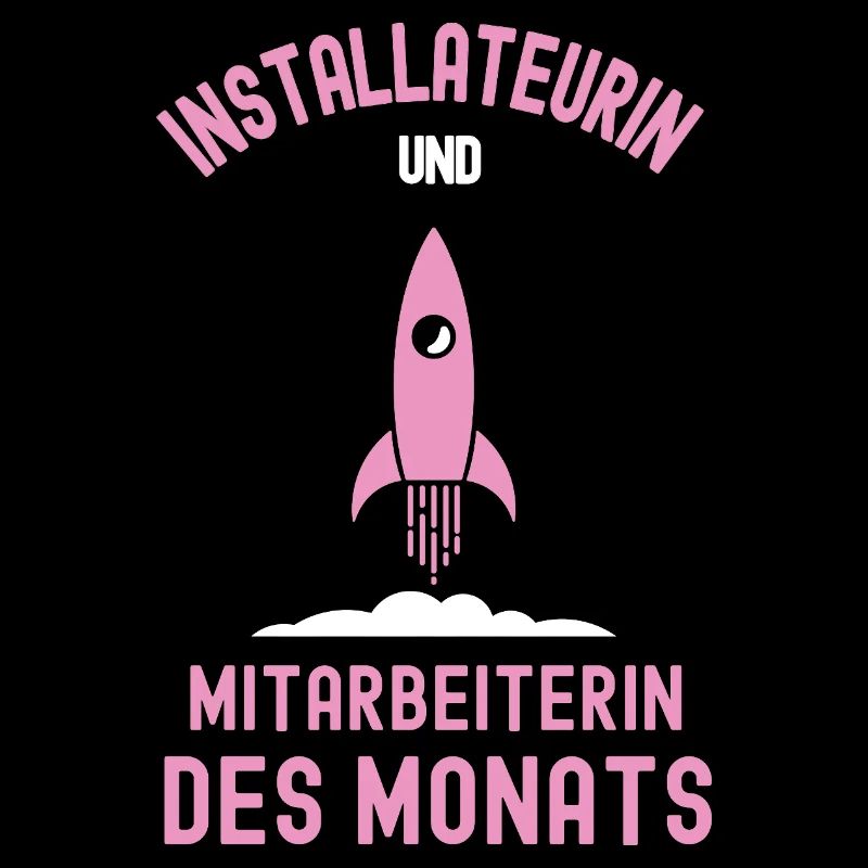 Meilleur Employé Plombier du Mois