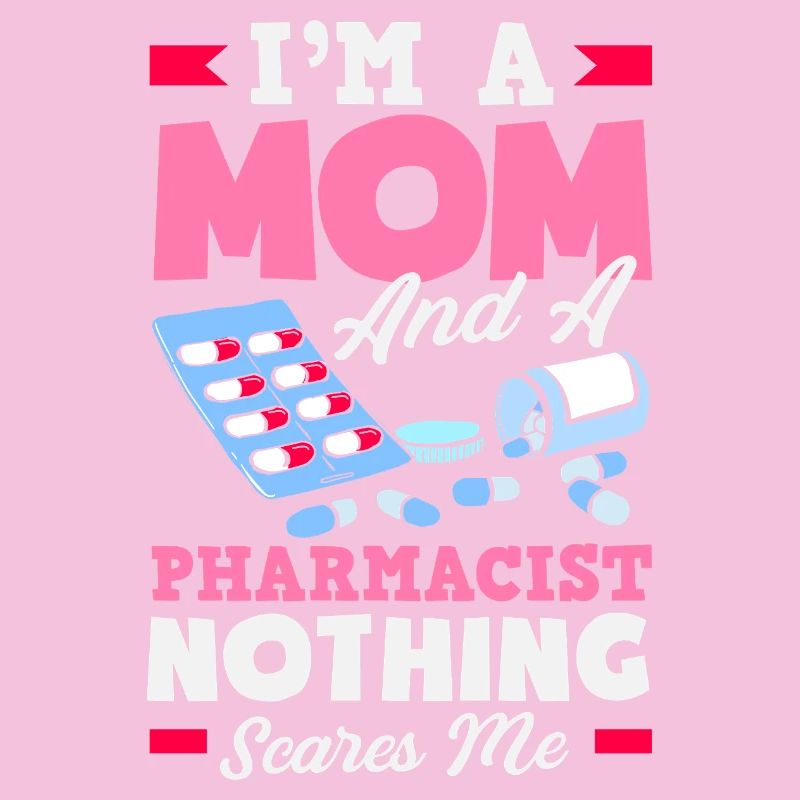 Pharmacist Pharmaceutical Technical