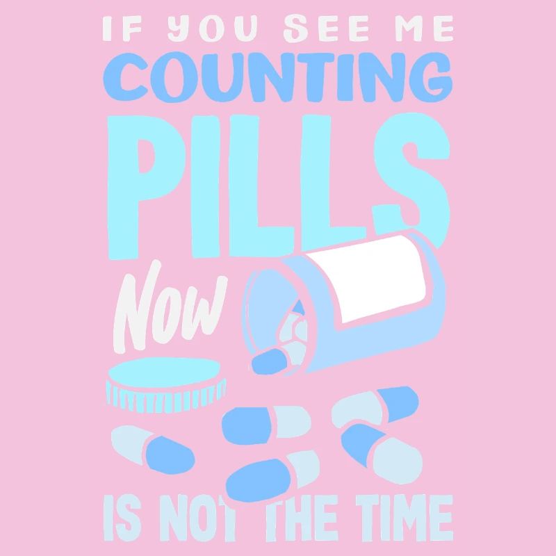 Pharmacist Pharmaceutical Technical
