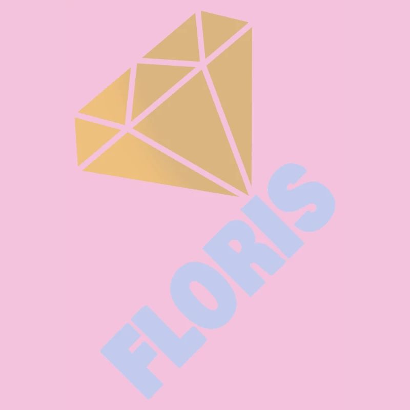 Geschenk für Floris