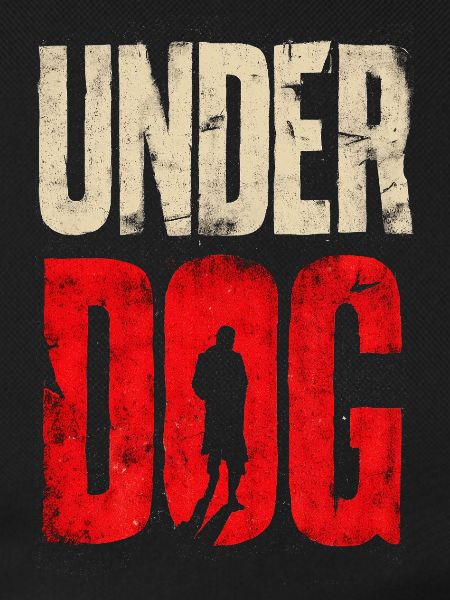 Under Dog