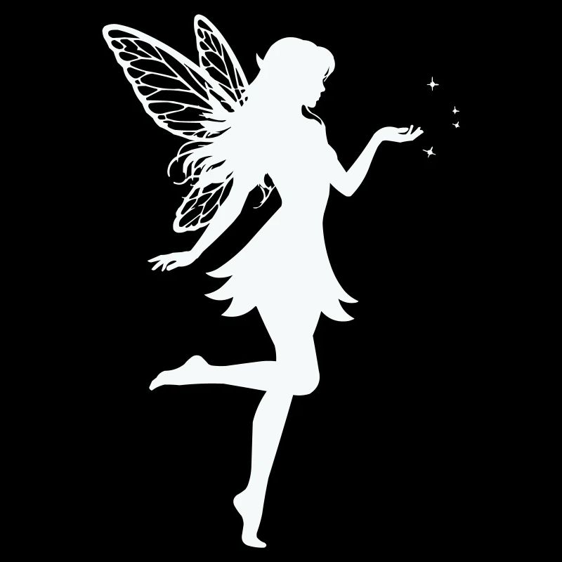 Fairy Elf