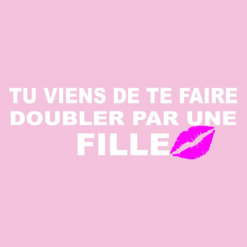 Doubler 