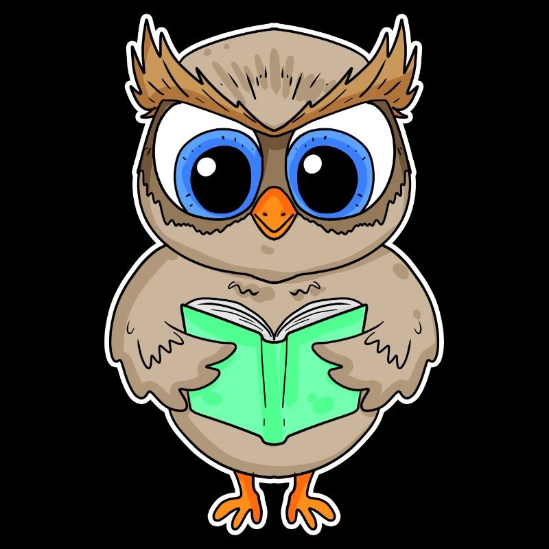 Lesen Buch Bücher Leser Geschenk