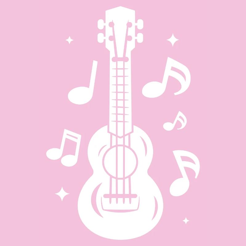 Ukulele