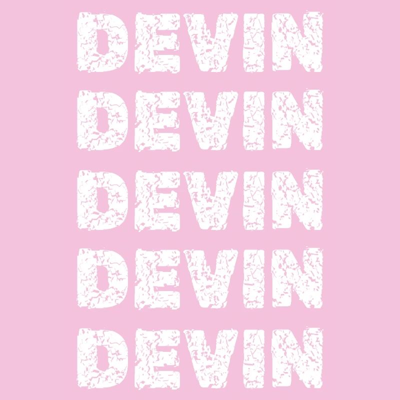 Devin comme Devin